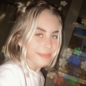 Meet your Posher, Dot